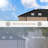 Galvanized Steel Horizontal Storage Shed-93574006-93574007