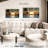 Gillard Ocean Palms Sundown-107990151