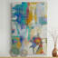 « pascal i », impression sur toile-308554357-306902067