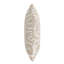 Coussin en coton Miley-1085865115