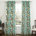 MintGreen