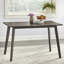Ensemble repas pour 4 personnes Myarlen-1663550651