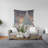 Wall Tapestry-907319706