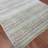  Handmade Gabbeh Wool Runner
