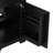 20" Bathroom Vanity With Sink, Storage Rack And Adjustable Shelve-114222167