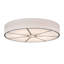 Flush Mount-1158118688-1158118689