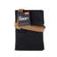 Tablier en toile