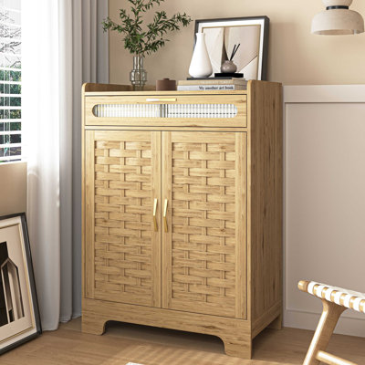 Armoire d'appoint Iliyka