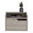 Caesyn 13.3'' W Nightstand-1446379586