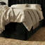 Lit-bateau avec rangement Krissandra-998083104-944089700