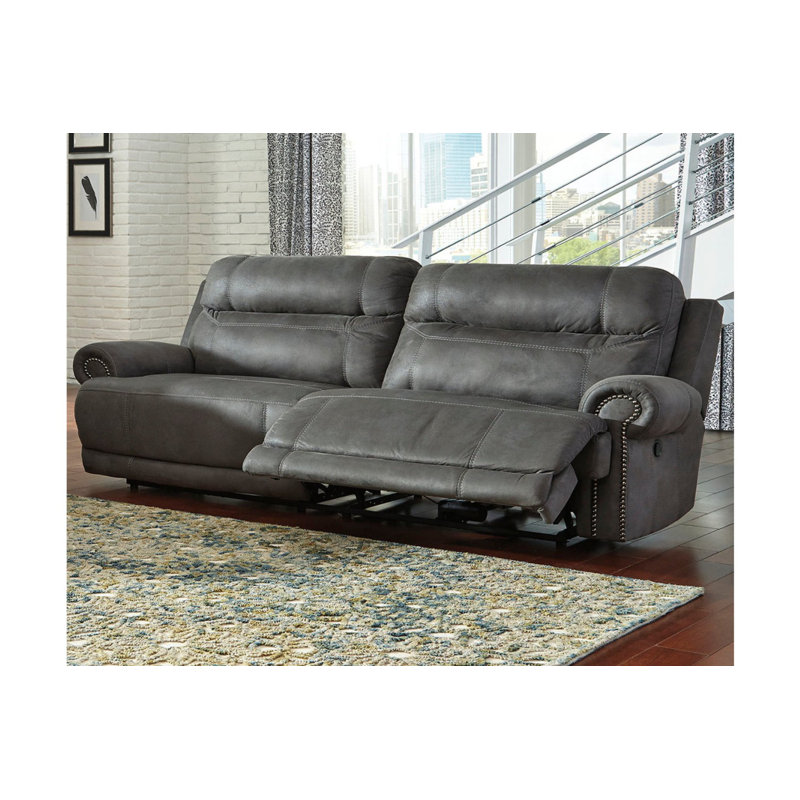 Rojas Reclining Sofa