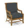 Fauteuil Lafayette