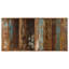 Campton Solid Wood Dining Table-479812686
