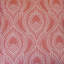 Coussin décoratif en coton Maroney-62165358-62098469