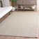 Torbin Indoor Rug