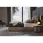 Ring 2 - Light Flush Mounted Sconce-73103353