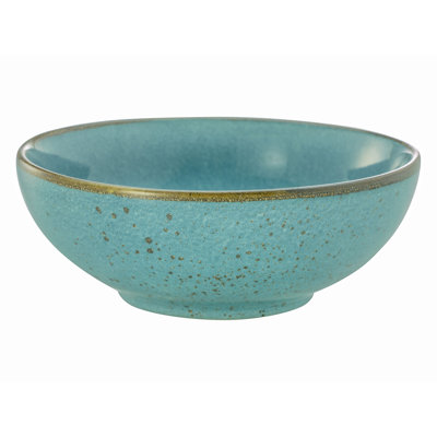 Nature Collection Bowl Set, Tableware Set, Bowl Set, 12 Pieces
