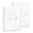 Denzi Bath Towel-1406390829-1406390845