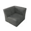 90.9Cm Wide Corner Chair-743840771