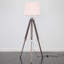Bella Vista Tripod Floor Lamp-2097040238