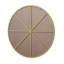 Miroir mural Miroir de salle de bain-932705172-932705174