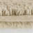 100% Cotton Tufted 3000 GSM Reversible Bath Rug-722592569-722592545