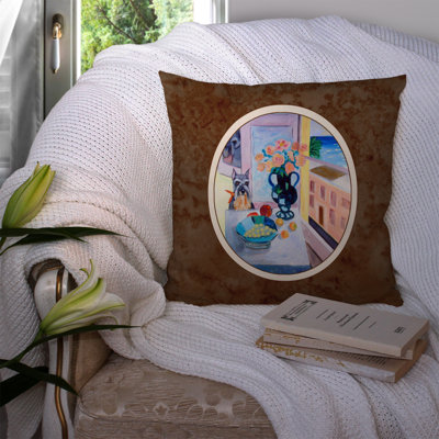  Tissu doux en faux suède