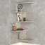 Locelso Floating Shelf
