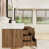 Natural Oak