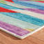 Hotline Multi Machine Washable Rug-1584070680