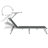 Dolores Reclining Deck Chair-2130094110