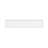 Elite Global Solutions Melamine Serving Dish Buffet Accessory-41898766
