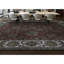 Trinity One-of-a-Kind 12'3" X 14'11" Area Rug