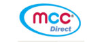 EUMCC Trading logo