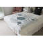 Pimental Quilted Throw Blanket