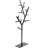 Technical Tree Coat Stand-92184484