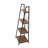 Reynold Ladder Bookcase-99520435