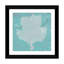 « graphic sea fan iii », reproduction d’impression sur toile-73437132-73437133-73437134