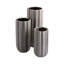 Vase Brutalist-63384881