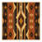 Terra Horizon Rug-1466448009