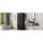 Ramata Storage Cabinet-502821783