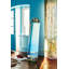 Paramount Oval Mirror-745863847