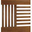 Headboard-36930986