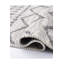 Wilton Cotton Area Rug-243489352