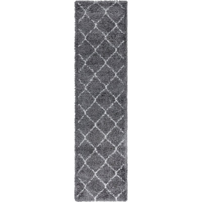 Arthelia Geometric Indoor Rug