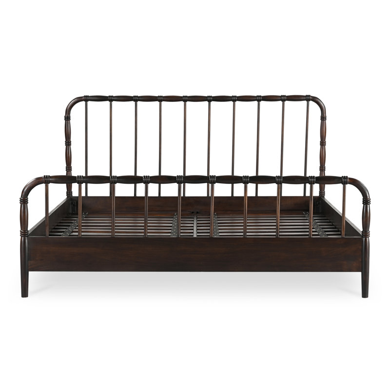 Vivian Bed, Queen