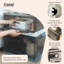 Marlow Home Co. Organiser Box-968859171-968859168
