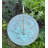 Bohemond Landscape & Nature Sundial