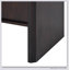 Cabinet décoratif-728196110