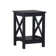 Cobos End Table